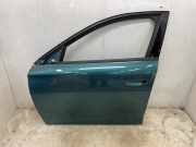 Tür Links Vorne 9837982380 Peugeot 308 SW (F4/FC/FN/FR) Kombi 5-drs 1.2 12V PureTech 130 (EB2ADTS(HNS)) 2023-04