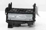 Radio 8R1035652G Audi A4 (B8) Limousine 1.8 TFSI 16V (Euro 6)) 2015-07