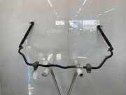 Stabilisatorstange Vorne 9838004080 Peugeot 308 SW (F4/FC/FN/FR) Kombi 5-drs 1.2 12V PureTech 130 (EB2ADTS(HNS)) 2023-04