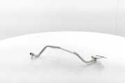 Klima Leitung 924802645R Dacia Duster (SR) SUV 1.3 TCE 130 16V (H5H-480(H5H-E4)) 2020-02