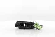 Türgriff Außen Links Vorne 984042321T Opel Grandland (OV64) SUV 1.2 Turbo 12V Hybrid 136 (EB2LTEDH2(HN0)) 2025-06