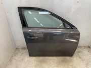 Tür Rechts Vorne 9837981680 Peugeot 308 SW (F4/FC/FN/FR) Kombi 5-drs 1.6 16V HYbrid 180 e-EAT8 (EP6FADTXHPE(DGX)) 2022-06