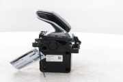Schalthebel ABS 98336289DX Peugeot 508 SW (F4/FC/FJ/FR) Kombi 1.6 16V PSE Hybrid4 360 (EP6FADTXHPA(5GB)) 2023-07