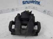Bremssattel Links Hinten ABS 410104961R Renault Clio IV (5R) Schrägheck 5-drs 0.9 Energy TCE 90 12V (H4B-400(H4B-A4)) 2012-12