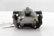 Bremssattel Rechts Vorne ABS 4773002590 Toyota Yaris Cross (PB1/PJ1) SUV 1.5 12V Hybrid 115 (M15AFXE) 2023-06