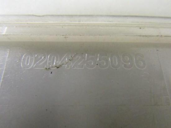 Hauptzylinder ABS 4601T6 Citroën Jumper (U9) Van 2.2 HDi 130 (P22DTE(4HH)) 2012-07 Bild Hauptzylinder ABS 4601T6 Citroën Jumper (U9) Van 2.2 HDi 130 (P22DTE(4HH)) 2012-07