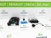 Motorsteuergerät 9678355980 Peugeot 208 (CA/CC/CK/CL) Schrägheck 1.2 Vti 12V (HMZ) 2013-07