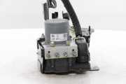 Abs Pumpe ABS 476603511R Renault Clio V (RJAB) Schrägheck 5-drs 1.0 TCe 90 12V (H4D-470(H4D-E4)) 2023-06