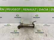 Agr Kühler 1618R4 Peugeot Boxer (U9) Van 2.2 HDi 100 Euro 4 (22DT(4HV)) 2007-03