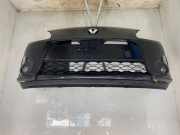 Stoßstange Vorne 7701477835 Renault Twingo II (CN) Schrägheck 3-drs 1.2 16V (D4F-772(D4F-J7)) 2010-02