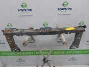 Kühlerträger A4536209700 Smart Forfour (453) Schrägheck 5-drs 1.0 12V (M281.920) 2015-07