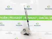 Türschloss Stangen Links Vorne H18C219DFR5 Mazda CX-30 (DM) SUV 2.0 e-SkyActiv X 186 M Hybrid 16V (HFY7) 2021-11