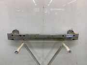 Stoßstangenträger Vorne 7414LC Peugeot 107 Schrägheck 1.0 12V (384F(1KR)) 2012-08