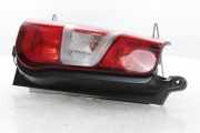 Rücklicht Links 9819235880 Opel Combo Cargo Van 1.5 CDTI 100 (D15DT(DV5RC)) 2023-06