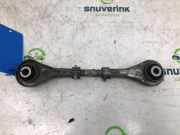 Bremsanker Stange Links Hinten 9820345380 Peugeot 3008 II (M4/MC/MJ/MR) Großraumlimousine 1.6 16V HYbrid 225 (EP6FADTXHPD(DGZ)) 2021-05
