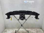 Stoßstangenträger Vorne 752101146R Renault Clio V (RJAB) Schrägheck 5-drs 1.0 TCe 100 12V (H4D-472) 2019-11