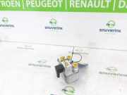 Wärmewechsler A0037A01 Peugeot 208 II (UB/UH/UP) Schrägheck 5-drs e-208 (A0001E2Ge-208) 2023-02