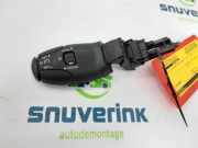 Tempomat Bedienung 96655861XT Citroën C3 (SC) Schrägheck 5-drs 1.6 HDi 16V 92 (DV6DTED/EU5(9HP)) 2012-01