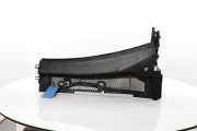 Scheibenwischer Abdeckung 98207945XT Peugeot 208 II (UB/UH/UP) Schrägheck 5-drs 1.2 Vti 12V PureTech 100 (EB2ADTDB(HNE)) 2021-10