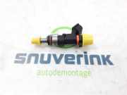 Kraftstoff-Injector 166004787R Renault Clio IV Estate/Grandtour (7R) Kombi 5-drs 0.9 Energy TCE 12V (H4B-A400(Euro 6)) 2018-08