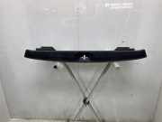 Kofferraum Verkleidung 849208047R Renault Clio V (RJAB) Schrägheck 5-drs 1.6 E-Tech 145 16V (H4M-632(H4M-C6)) 2025-09
