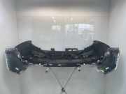 Stoßstange Hinten 1628924180 Opel Grandland (X) SUV 1.2 Turbo 12V (B12XHT(EB2DTS)) 2021-07