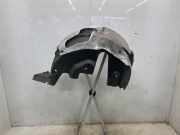 Innenkotflügel 9829469280 Opel Corsa F (UB/UH/UP) Schrägheck 5-drs 1.2 Turbo 12V 100 Hybrid (EB2LTEDH2(HPX)) 2024-08