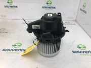 Heizgebläse Motor 272101005R Renault Clio IV (5R) Schrägheck 5-drs 1.5 Energy dCi 90 FAP (K9K-B6) 2014-05