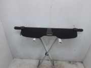 Hutablage 8794YJ Peugeot 308 SW (4E/H) Kombi 5-drs 1.6 VTI 16V (EP6C(5FS)) 2008-10