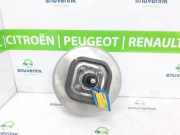 Bremskraftverstärker ABS 9807687080 Peugeot 5008 II (M4/MC/MJ/MR) Großraumlimousine 1.2 12V e-THP PureTech 130 (EB2ADTS(HNS)) 2022-04