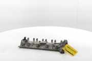 Ventildeckel 132654210R Renault Kadjar (RFEH) SUV 1.3 TCE 160 FAP 16V (H5H-470(H5H-B4)) 2020-02