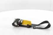 Sicherheitsgurt Links Vorne 868858301R Dacia Sandero III Schrägheck 1.0 TCe 90 12V (H4D-470(H4D-E4)) 2024-04