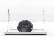 Nabenabdeckung 4 Gats 51884863 Fiat 500C (312) Cabrio 1.0 Hybrid (46341162) 2021-11