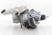 Bremskraftverstärker ABS 9844767480 Peugeot 308 SW (F4/FC/FN/FR) Kombi 5-drs 1.6 16V HYbrid 180 e-EAT8 (EP6FADTXHPE(DGX)) 2022-06