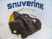 Bremssattel Links Vorne ABS 7701207685 Renault Scénic II (JM) Großraumlimousine 2.0 16V (F4R-770) 2004-02