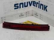 Dritte Bremsleuchte 265902759R Renault Clio IV (5R) Schrägheck 5-drs 1.2 16V (D4F-D7) 2016-12