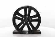 Felge Li, 16", 6,5J, ET47, 5 Gats 9816966277 Citroën Berlingo Van 1.5 BlueHDi 130 (DV5RC(YHZ)) 2025-06