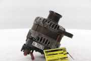 Lichtmaschine V-Snaar 231003890R Renault Kadjar (RFEH) SUV 1.3 TCE 140 FAP 16V (H5H-470(H5H-B4)) 2019