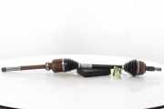 Antriebswelle Rechts Vorne ABS 9848608780 Opel Astra L (F3/FB/FM/FP) Schrägheck 5-drs Electric 54/58 kWh (ZKW(ZK02)) 2025-05