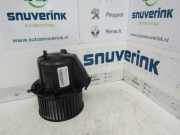 Heizgebläse Motor 6441CS Citroën C3 (SC) Schrägheck 5-drs 1.2 PureTech 12V (A0001E1N1.2 PureTech 12V) 2015-02