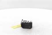 Drosselklappe 161203209R Renault Captur II (RJB) SUV 1.3 Mild Hybrid 140, TCe 140 16V (H5H-490(H5H-E4)) 2023-09