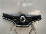 Grill 623102335R Renault Captur I (2R) SUV 1.2 TCE 16V EDC (H5F-403(H5F-D4)) 2014-02