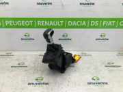 Schalthebel ABS 9810280280 Citroën C3 Aircross I (2C/2R) SUV 1.2 e-THP PureTech 110 (EB2ADT(HNP)) 2019-01