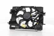 Kühlerventilatormotor 214810845R Renault Symbioz (RJB) SUV 1.6 E-Tech Full Hybrid 145 (H4M-632(H4M-C6)) 2025-04
