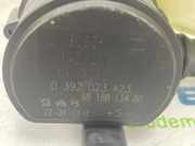 Wasserpumpe 9818813480 Opel Astra L (F3/FB/FM/FP) Schrägheck 5-drs 1.6 Plug-in Hybrid Turbo 16V (EP6FADTXHPE(DGX)) 2022-11