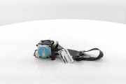 Sicherheitsgurt Links Vorne 73220K0010 Toyota Yaris IV (P21/PA1/PH1) Schrägheck 1.5 12V Hybrid 115 (M15AFXE) 2022-04