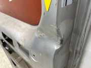 Hintertür 8703A5 Peugeot Boxer (U9) Van 2.2 HDi 100 Euro 4 (22DT(4HV)) 2011-04