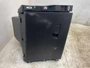 Handschuhfach 689206284R Renault Clio V (RJAB) Schrägheck 5-drs 1.0 TCe 90 12V (H4D-470(H4D-E4)) 2022-12