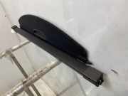 Hutablage 799225397R Renault Clio IV Estate/Grandtour (7R) Kombi 5-drs 0.9 Energy TCE 90 12V (H4B-408(H4B-B4)) 2017-05