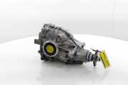 Hinterachsgetriebe ABS 864792105 BMW 3 serie (G20) Limousine 330i 2.0 TwinPower Turbo 16V (B46-B20B) 2019-06